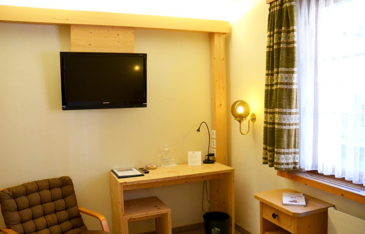 Casa Toedi Restaurant Gasthof 3*